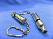 Vinatge 2er Set Polizei Bobby