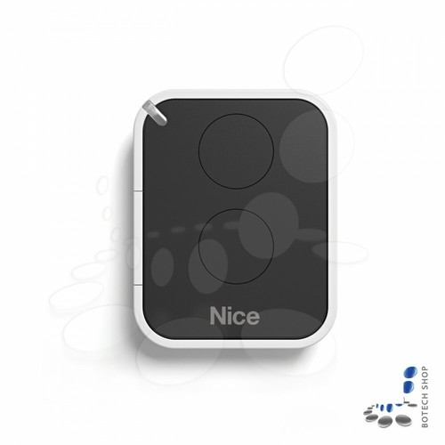 Handsender nice era - nice, on2e