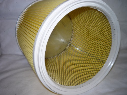 Filterpatrone lamellenfilter - filterpatrone,,