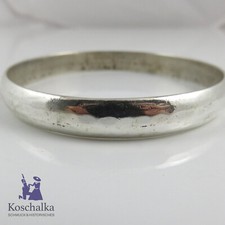 Dänemark, Kalasjok 925er