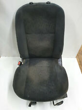 Ford Focus 1 I DNW Fahrersitz