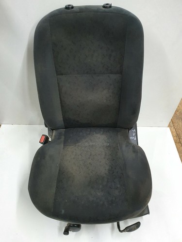 Ford focus dnw fahrersitz - 1,