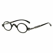 Vintage Lesebrille Kleine