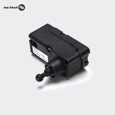 SMART FORTWO 450 SCHEINWERFER