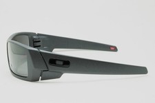 Neu Oakley GASCAN OO9014 3560