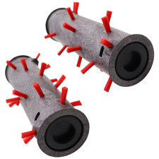 Bürstenwalze 2x Dyson