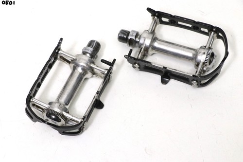 Campagnolo record superleggeri - campagnolo,