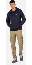 Reell cargohose reflex - reflex, easy