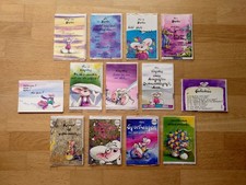 Diddl Grußkarten Berlin