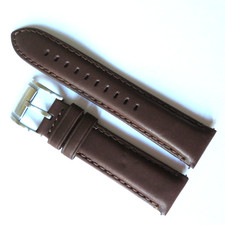 FOSSIL Original Ersatz