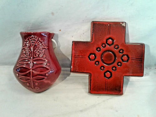 Kreuz