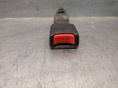 D4cb sicherheitsgurt hinten - d4cb,