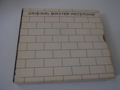Pink floyd the wall - pink,