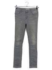 LIEBESKIND Damen Jeans Slim