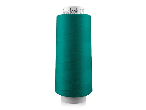 Amann trojalock 120 - amann,