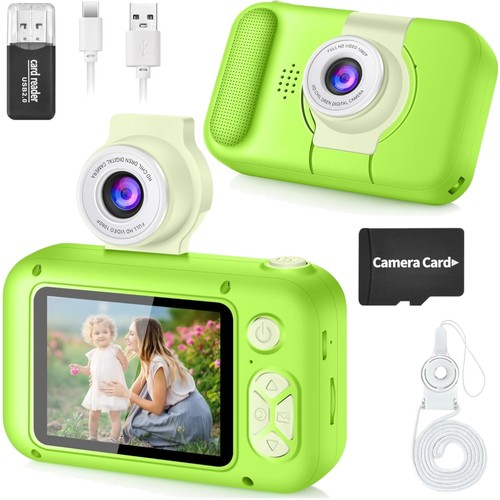 Kinder digitalkamera 180 - kinder, digitalkamera,