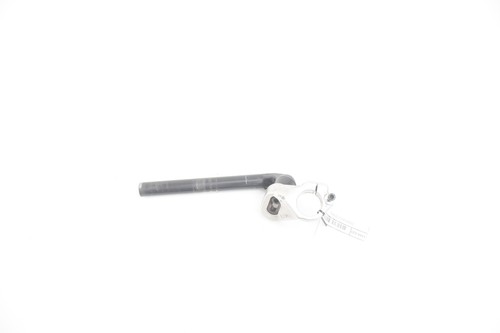 Right handle bar rechte lenker - bar,