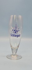 Schlegel Abends Schlegel 0,2l