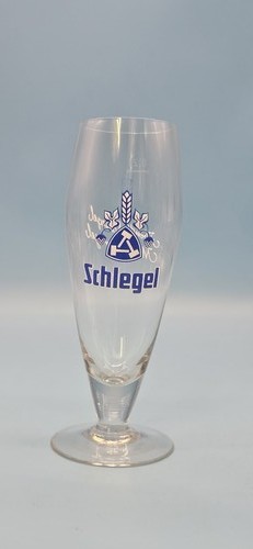 Schlegel abends 2l - schlegel, 0,2l