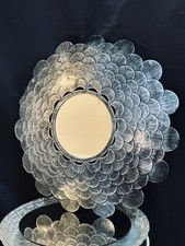 Spiegel Game of Thrones GOT