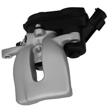 Bremssattel Links Hinten for Renault Megane CC Scenic Fluence 344892 440110675R