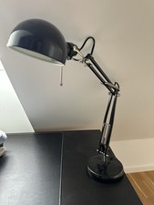 IKEA FORSÅ Arbeitsleuchte