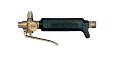 KAYSER Propanbrennerhandgriff