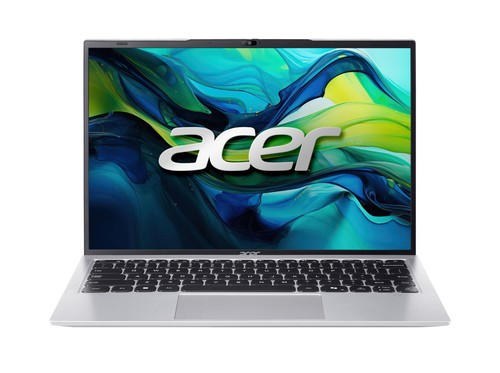Acer swift lite - swift,