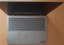 Dell Inspiron 14 7425-2-in-1