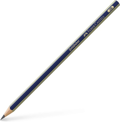 Faber castell bleistift - faber-castell,