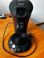 Senseo Kaffeepadmaschine -