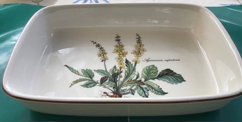 Villeroy boch - villeroy,