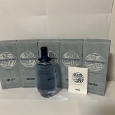 Kenzo L‘eau Par Kenzo After