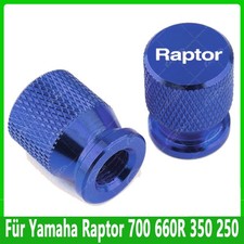 1 Paar Motorrad CNC Rad Reifen