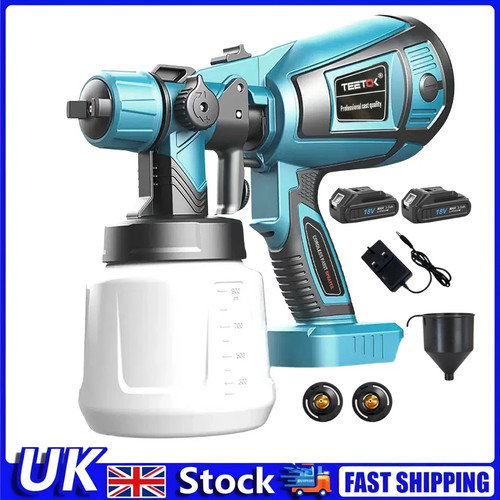 Für makita 18v - makita, elektro