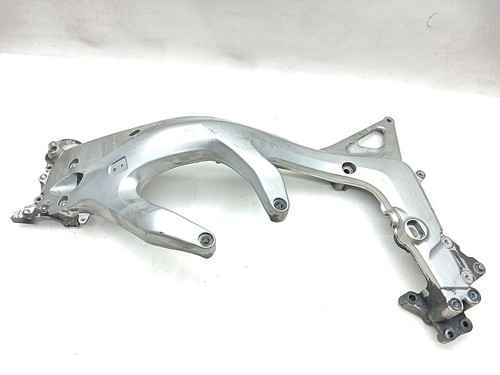 Linker halbrahmen yamaha fz6 - linker, fz6-