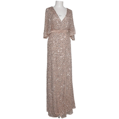 Maya deluxe abendkleid - maya, deluxe,