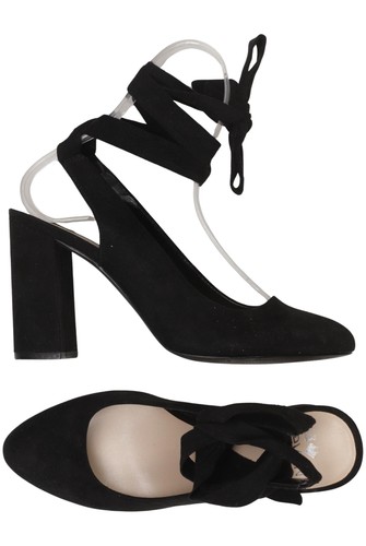 Even odd pumps damen - odd,