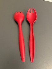 Tupperware Allegra