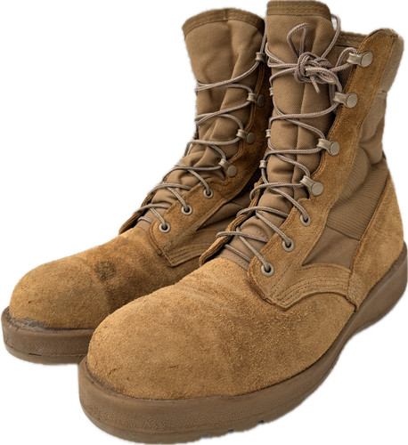 Altama army stiefel - altama,