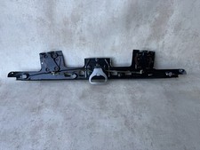 Mercedes CLK Cabrio W208