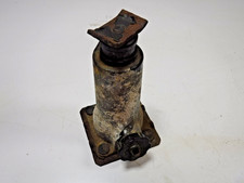 Jeep Wrangler TJ 97-06 Spare