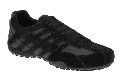 Geox schuhe snake - geox,