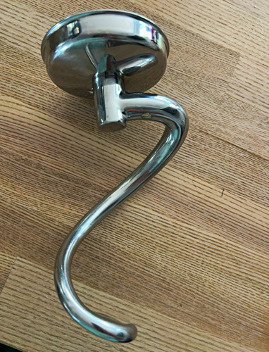 Kenwood cooking chef major - kenwood,