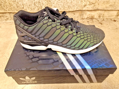 Streng limitiert adidas - 🔥,