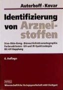 Identifizierung von