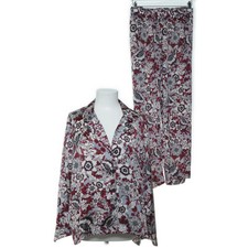 H&M, Set, Größe: XL