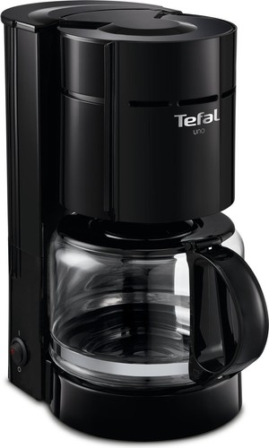 Kaffeemaschine tefal uno - uno, cm