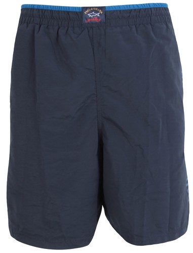 Paul shark yachting herren - paul,