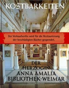Kostbarkeiten der herzogin - kostbarkeiten,